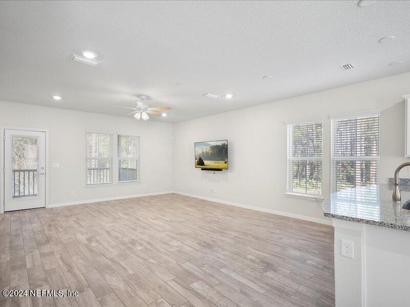 153 Spring Tide Way Ponte Vedra, FL 32081 - Photo 6 of 37 15-152 Spring Tide Wy (13)