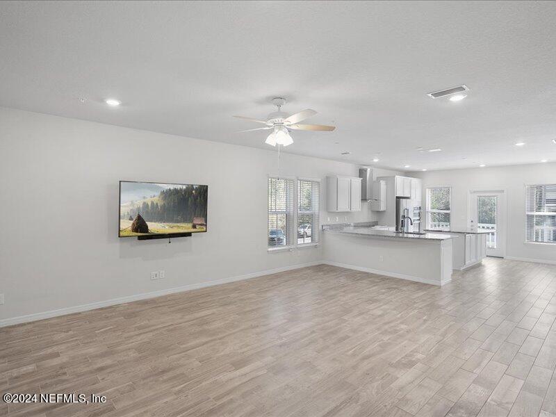 153 Spring Tide Way Ponte Vedra, FL 32081 - Photo 7 of 37 14-152 Spring Tide Wy (12)