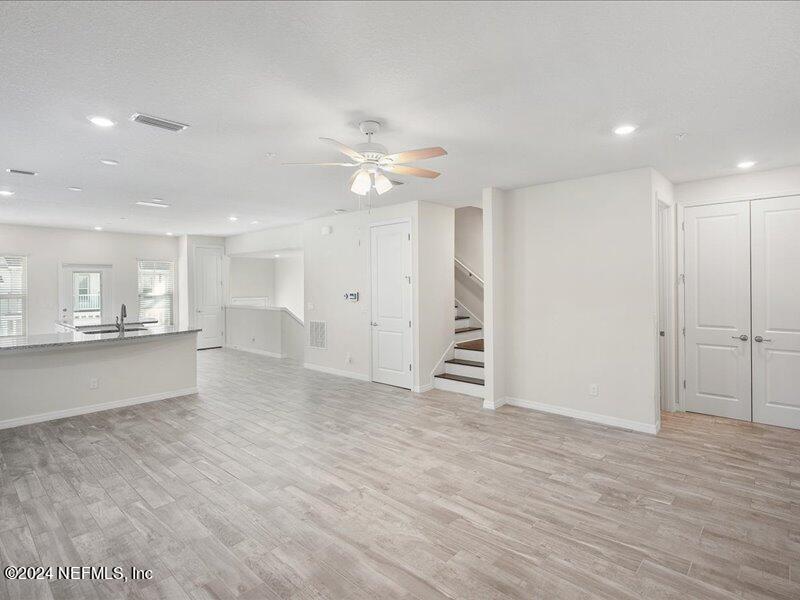 153 Spring Tide Way Ponte Vedra, FL 32081 - Photo 8 of 37 17-152 Spring Tide Wy (14)