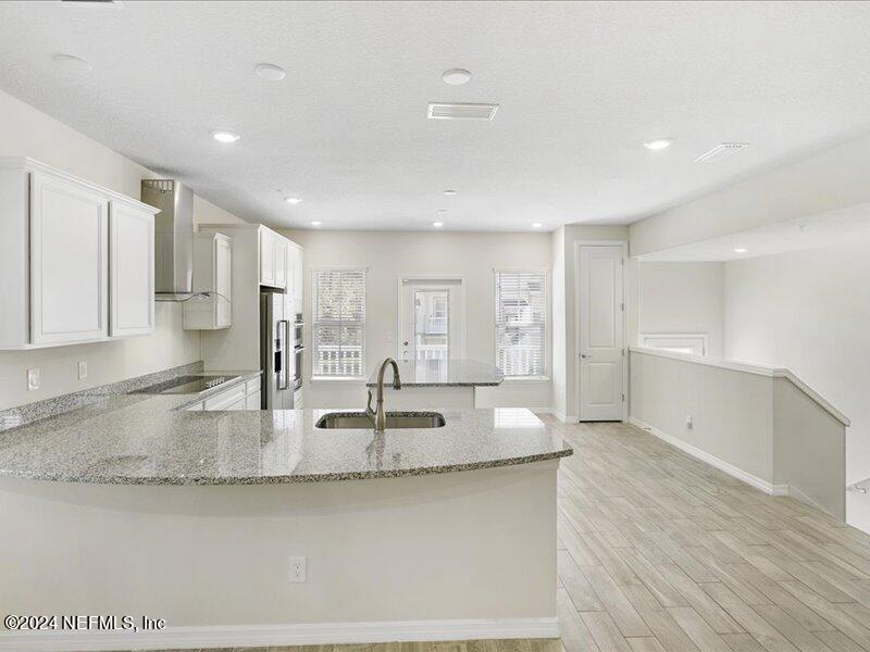 153 Spring Tide Way Ponte Vedra, FL 32081 - Photo 9 of 37 20-152 Spring Tide Wy (15)