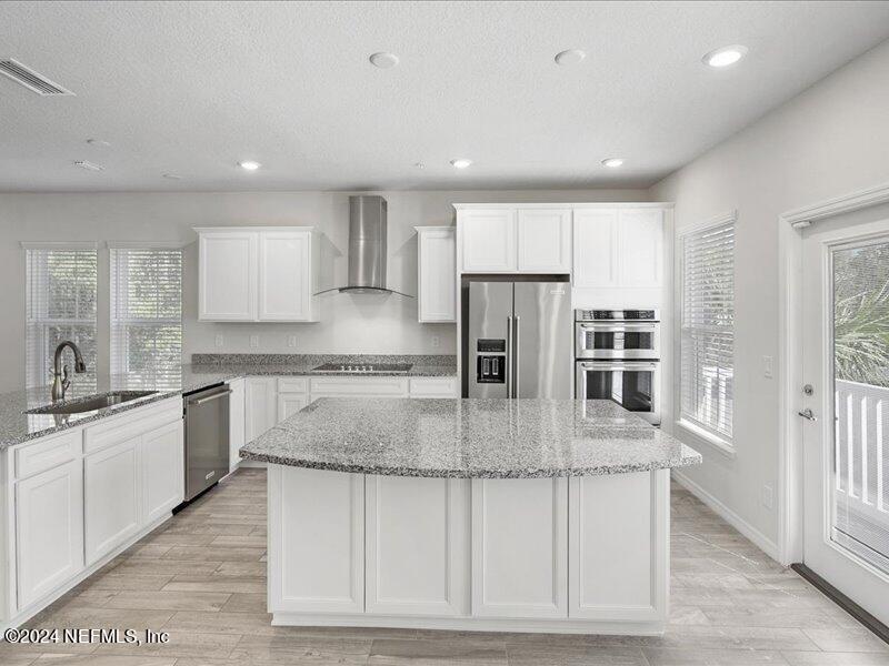 153 Spring Tide Way Ponte Vedra, FL 32081 - Photo 10 of 37 18-152 Spring Tide Wy (16)