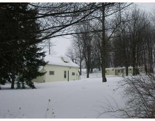 353 Center Church Road Garrett, PA 15542 - Photo 12 of 12 Other. Side/Land