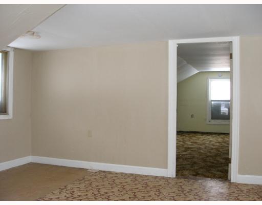 353 Center Church Road Garrett, PA 15542 - Photo 8 of 12 Master Bedroom.