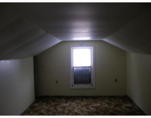 353 Center Church Road Garrett, PA 15542 - Photo 9 of 12 Other. Captive Bedroom