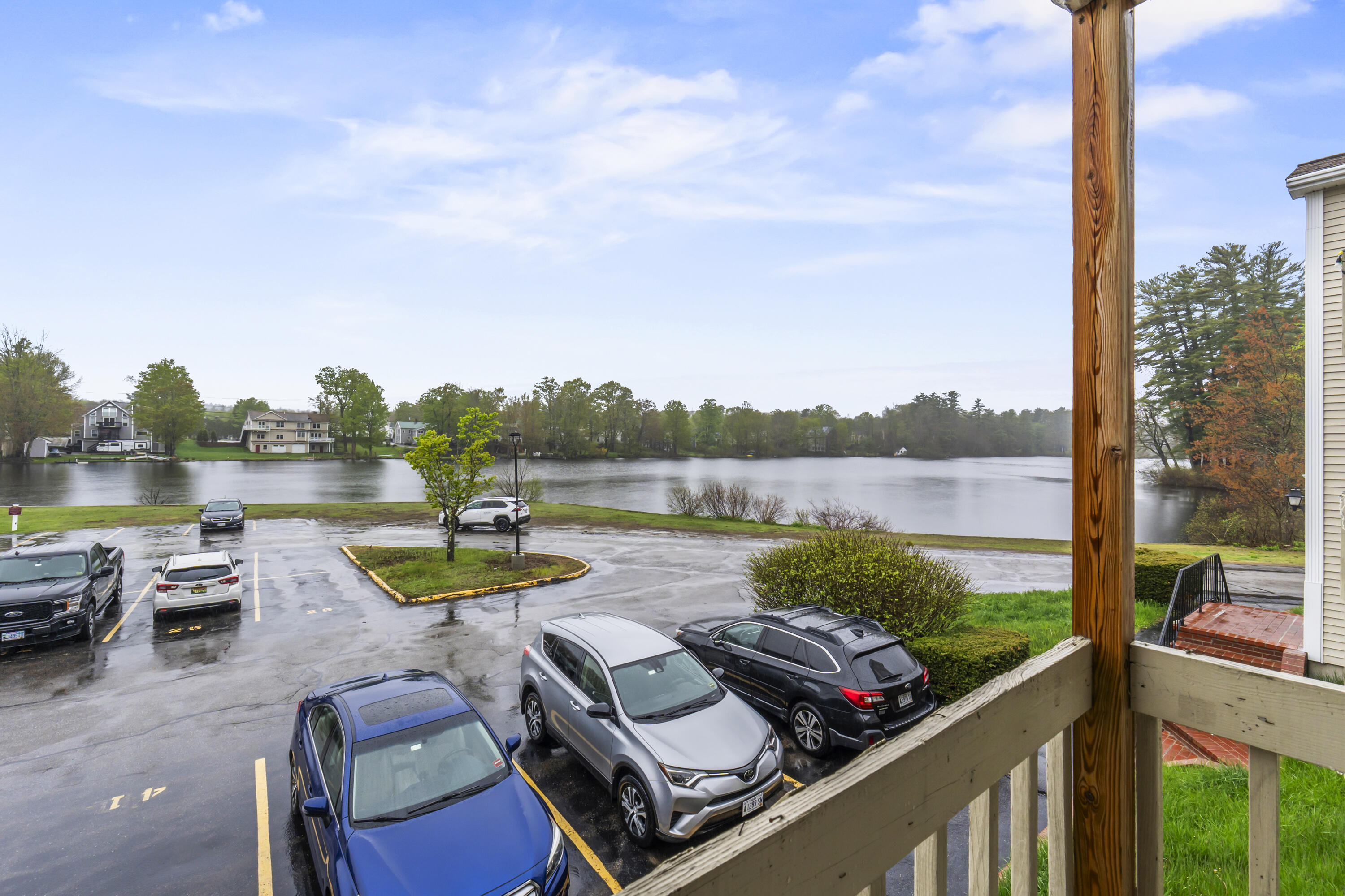 16 Mill Street, Unit 32 Springvale, ME 04083 - Photo 30 of 40