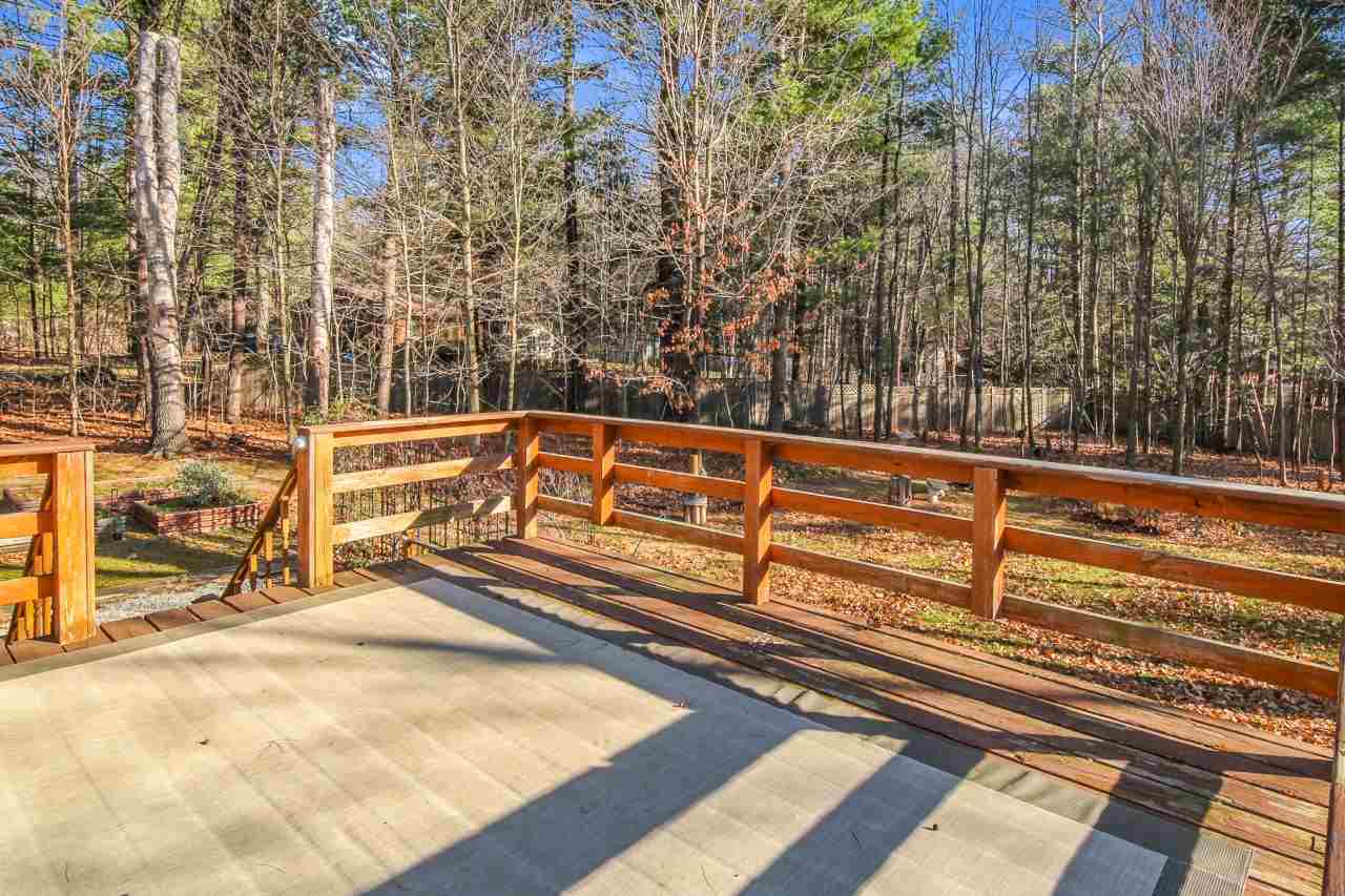 1123 Gonder Road Interlochen, MI 49643 - Photo 30 of 37 1882155-29.JPG