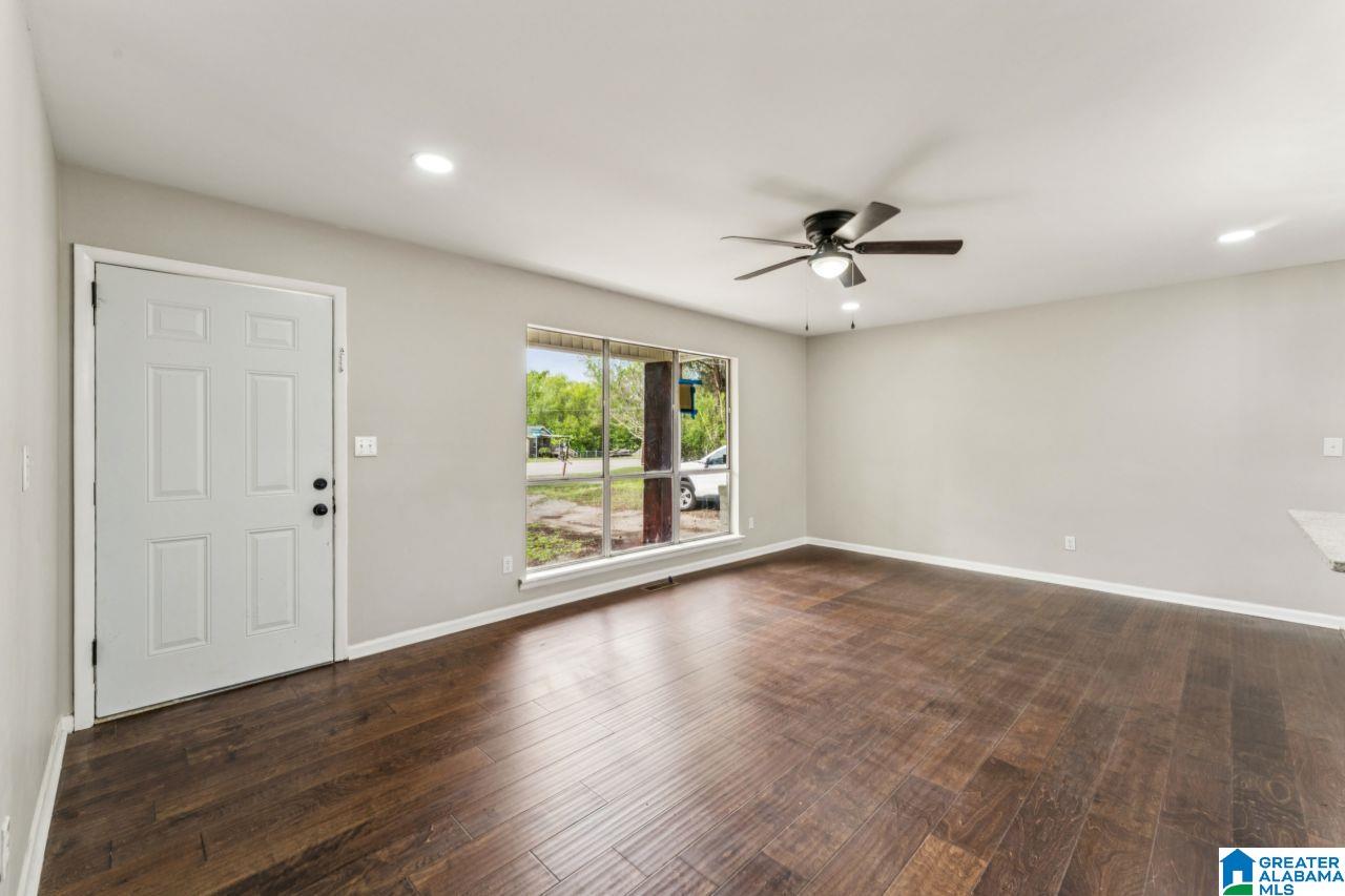 4000 Hazelwood Road Adamsville, AL 35005 - Photo 7 of 23