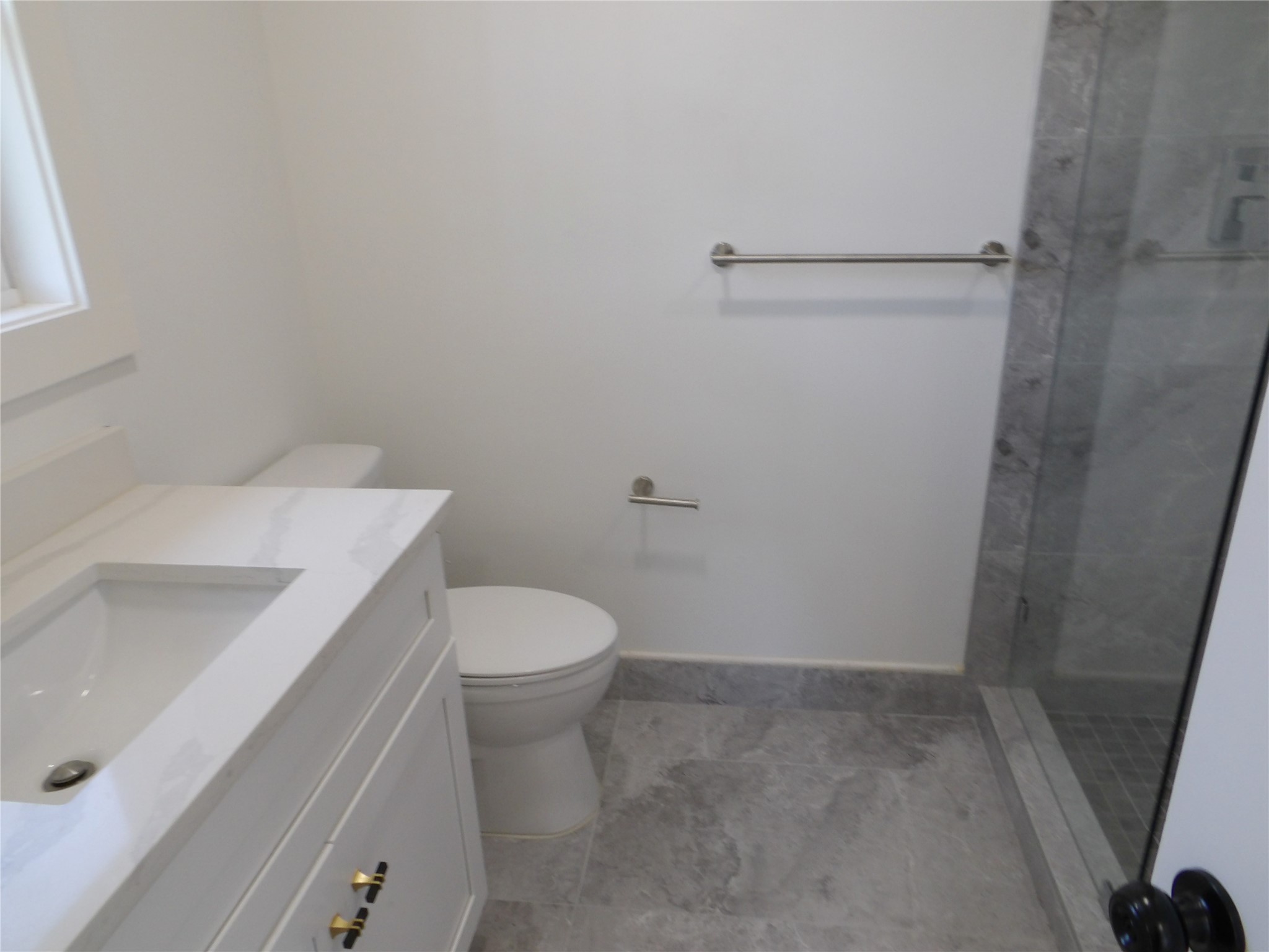 5623 Theall Road Houston, TX 77066 - Photo 17 of 20