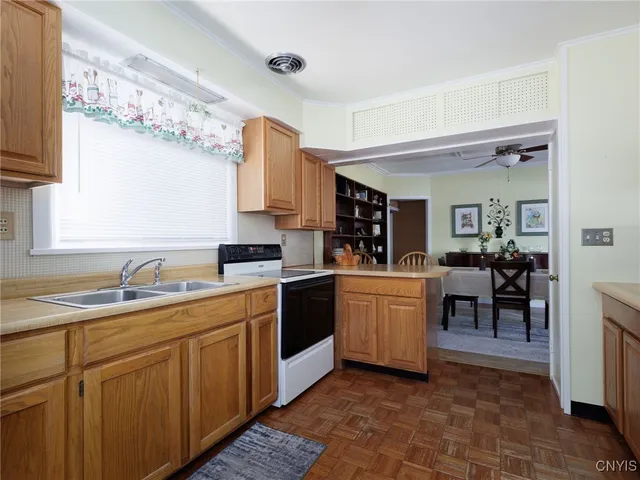 $189,900 | 19204 Highway 11, Watertown Town, NY 13601