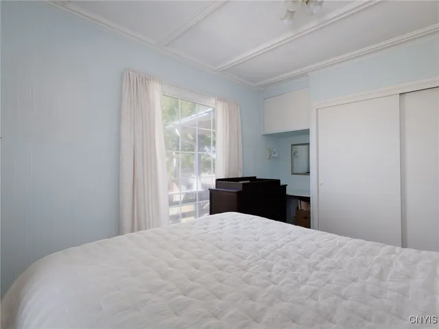 $189,900 | 19204 Highway 11, Watertown Town, NY 13601