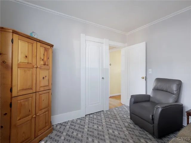 $189,900 | 19204 Highway 11, Watertown Town, NY 13601