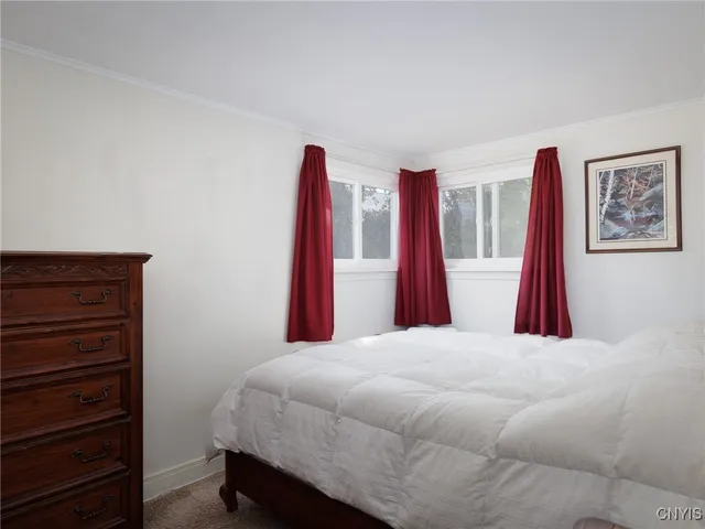 $189,900 | 19204 Highway 11, Watertown Town, NY 13601