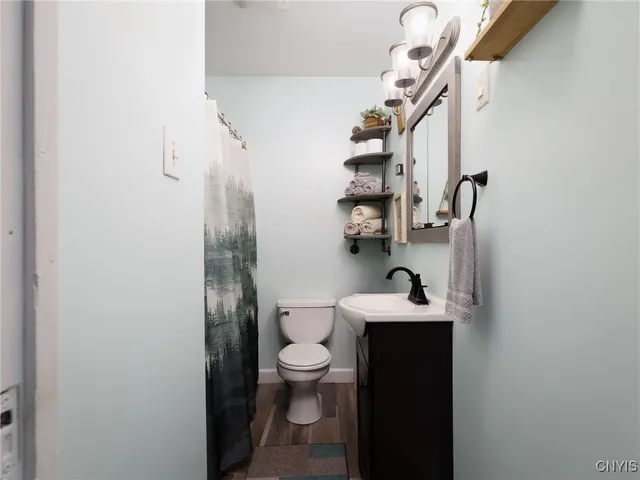 $189,900 | 19204 Highway 11, Watertown Town, NY 13601