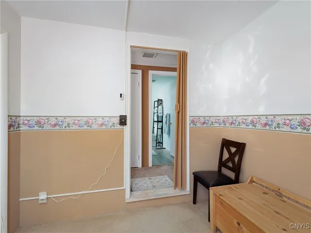 $189,900 | 19204 Highway 11, Watertown Town, NY 13601