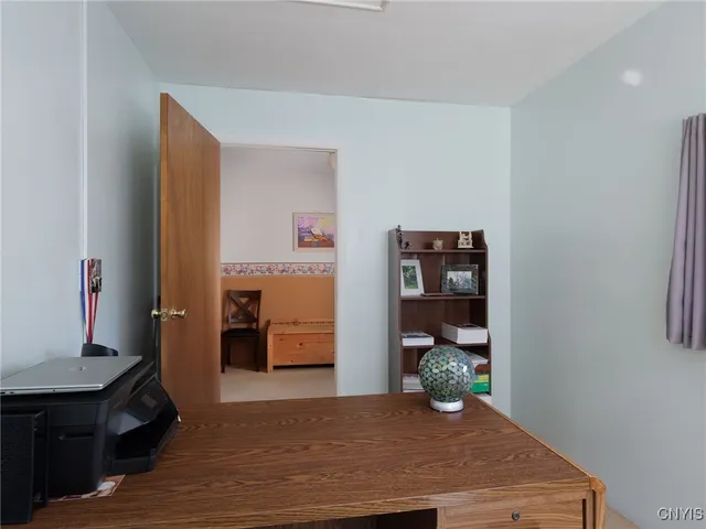 $189,900 | 19204 Highway 11, Watertown Town, NY 13601