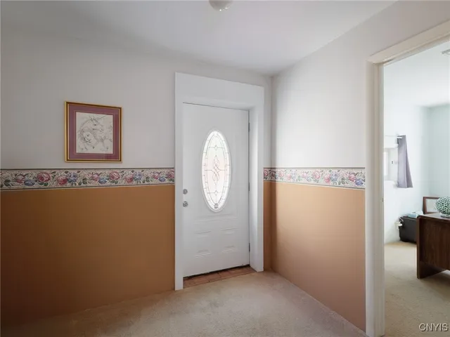 $189,900 | 19204 Highway 11, Watertown Town, NY 13601