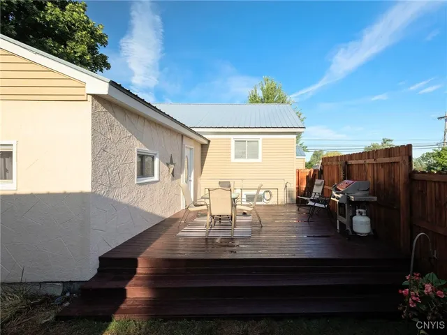 $189,900 | 19204 Highway 11, Watertown Town, NY 13601