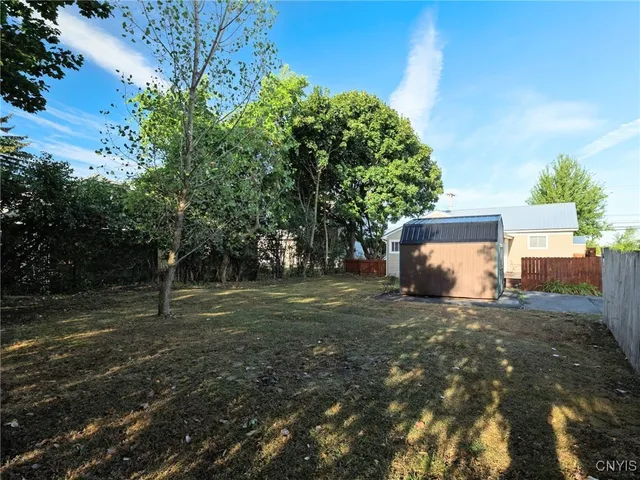 $189,900 | 19204 Highway 11, Watertown Town, NY 13601