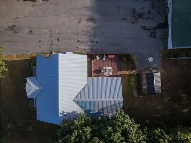 $189,900 | 19204 Highway 11, Watertown Town, NY 13601