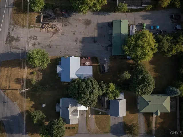 $189,900 | 19204 Highway 11, Watertown Town, NY 13601