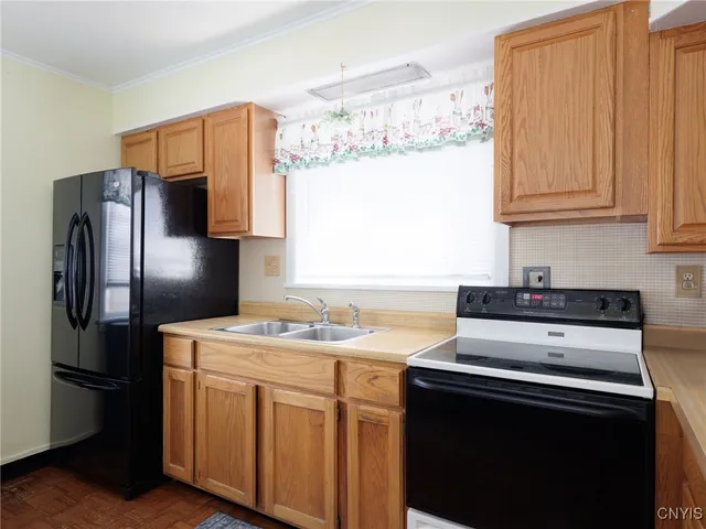 $189,900 | 19204 Highway 11, Watertown Town, NY 13601