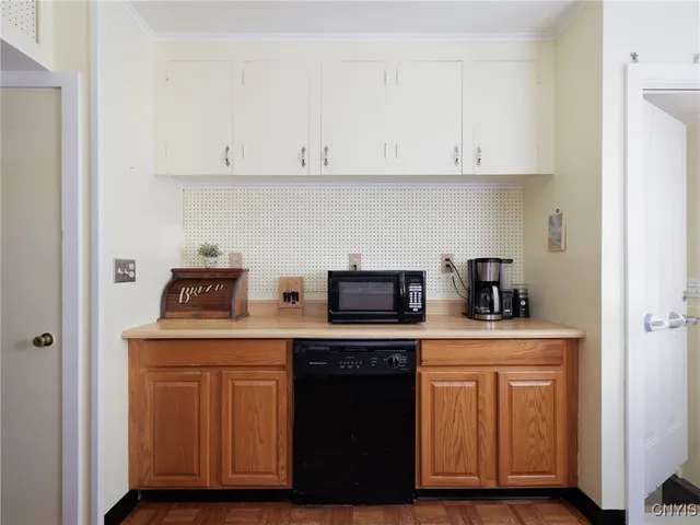 $189,900 | 19204 Highway 11, Watertown Town, NY 13601