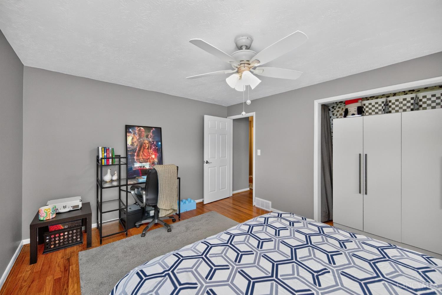 5884 Price Road Milford, OH 45150 - Photo 27 of 55