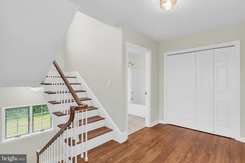 $925,000 | 6011 Sunnyside Court, East New Market, MD 21631