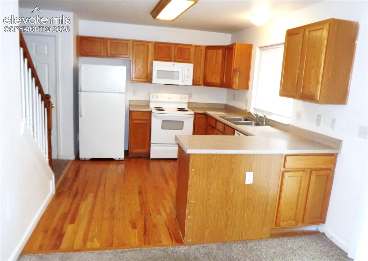 721 Rye Ridge Road Fountain, CO 80817 - Photo 10 of 19 Gallery Image 10