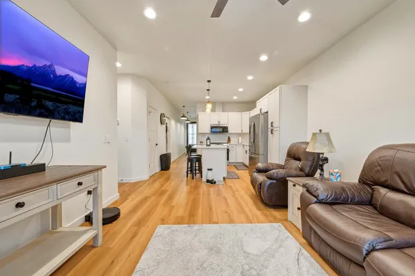 $339,500 | 1335 Duncan Drive, Sheridan, WY 82801