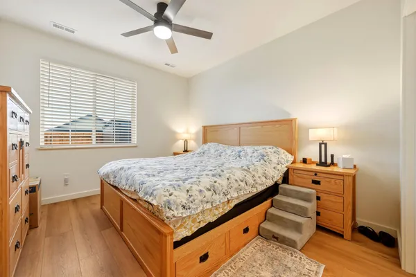 $339,500 | 1335 Duncan Drive, Sheridan, WY 82801