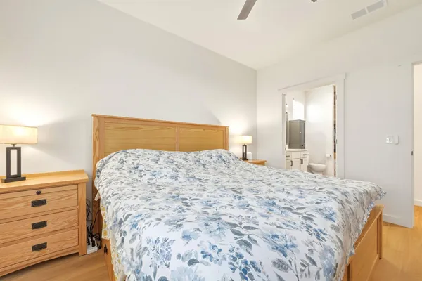 $339,500 | 1335 Duncan Drive, Sheridan, WY 82801