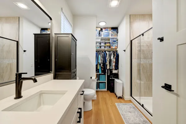 $339,500 | 1335 Duncan Drive, Sheridan, WY 82801