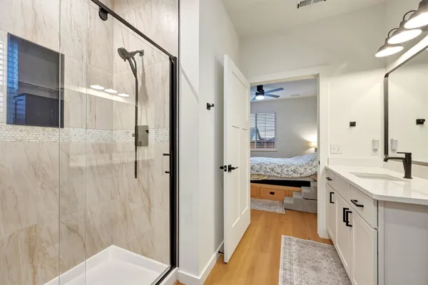 $339,500 | 1335 Duncan Drive, Sheridan, WY 82801