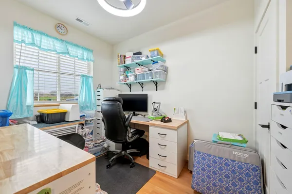 $339,500 | 1335 Duncan Drive, Sheridan, WY 82801