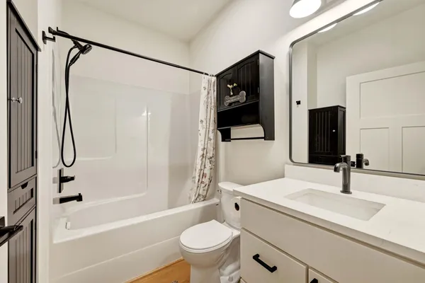 $339,500 | 1335 Duncan Drive, Sheridan, WY 82801