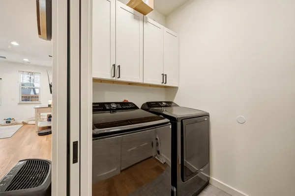 $339,500 | 1335 Duncan Drive, Sheridan, WY 82801