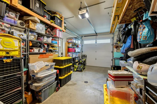 $339,500 | 1335 Duncan Drive, Sheridan, WY 82801