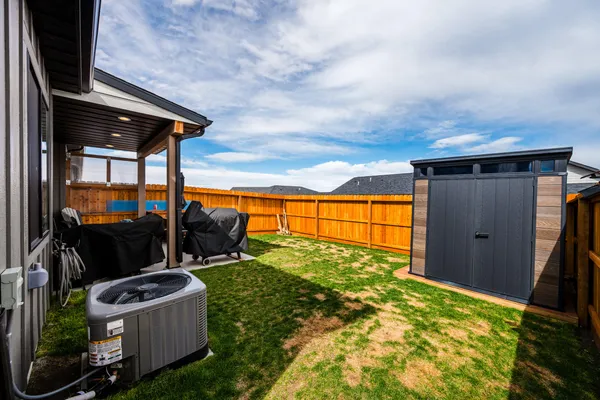 $339,500 | 1335 Duncan Drive, Sheridan, WY 82801