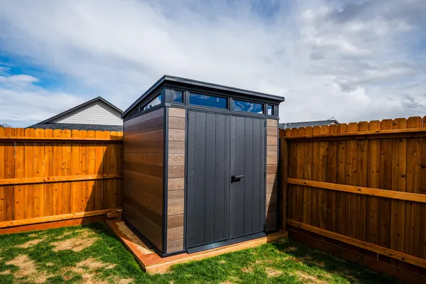 $339,500 | 1335 Duncan Drive, Sheridan, WY 82801