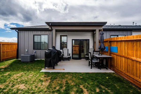 $339,500 | 1335 Duncan Drive, Sheridan, WY 82801
