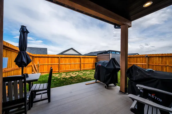 $339,500 | 1335 Duncan Drive, Sheridan, WY 82801