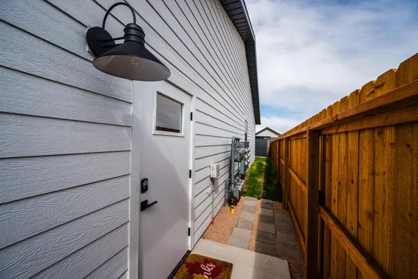 $339,500 | 1335 Duncan Drive, Sheridan, WY 82801