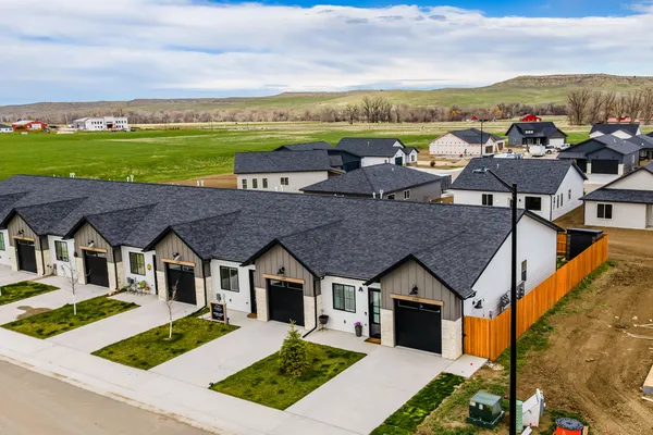 $339,500 | 1335 Duncan Drive, Sheridan, WY 82801
