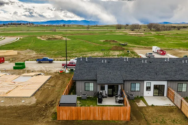 $339,500 | 1335 Duncan Drive, Sheridan, WY 82801