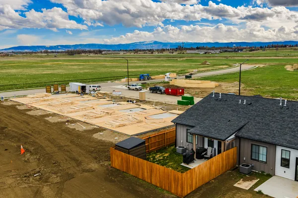 $339,500 | 1335 Duncan Drive, Sheridan, WY 82801