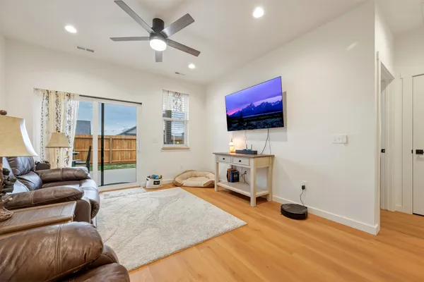 $339,500 | 1335 Duncan Drive, Sheridan, WY 82801