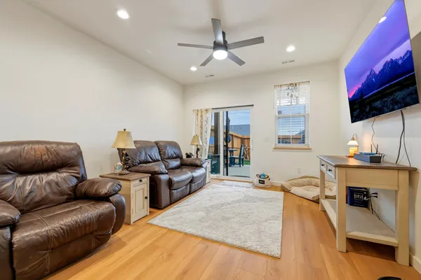 $339,500 | 1335 Duncan Drive, Sheridan, WY 82801