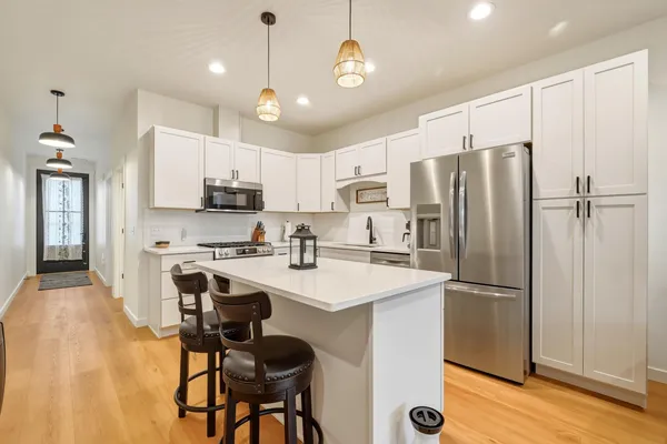 $339,500 | 1335 Duncan Drive, Sheridan, WY 82801