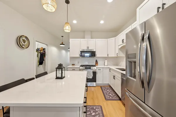 $339,500 | 1335 Duncan Drive, Sheridan, WY 82801